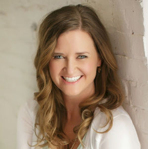 Meet your Posher, Taryn